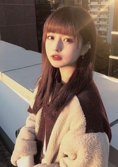 裏切り…