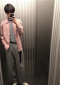 一般人とジャニーズ