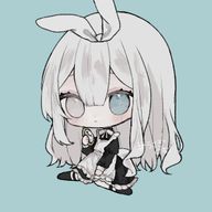 あまねさんのアイコン画像