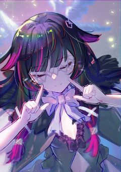 雑談［ガチャ禁］