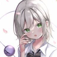 Paranoiaさんのアイコン画像