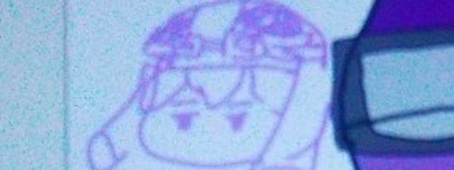 ソウさんの壁紙画像