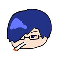 ソウさんのアイコン画像