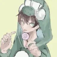 TSKさんのアイコン画像
