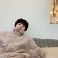 🍪🍪🍪さんのアイコン画像