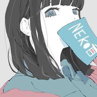 Akane🌷さんのアイコン画像