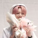 정인