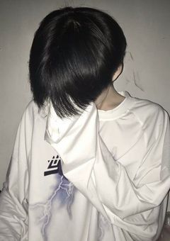 吸血鬼"達"に誘拐されました。