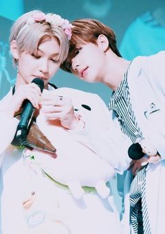 先生、恋してもいいですか、？