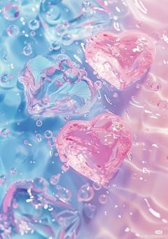 君に振られて最上級にかわいいの!