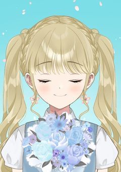 🅢🅐🅝🅐の図書館