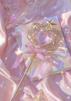 ストレイビート♪プリキュア！