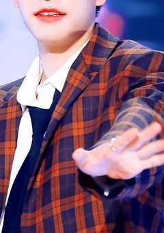 子持ちΩと7人の婚約者