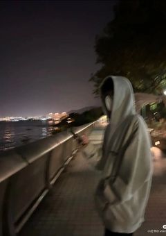 도와줘서 고마워요