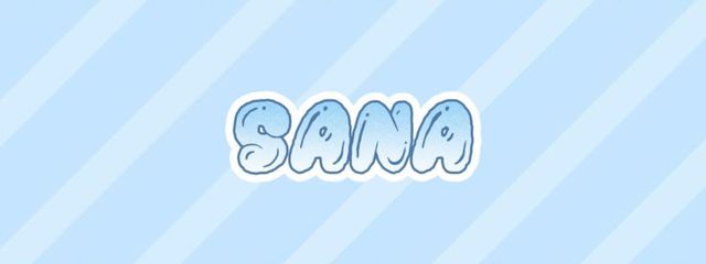 ⓈⒶⓃⒶさんの壁紙画像
