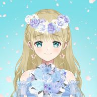 ⓈⒶⓃⒶさんのアイコン画像