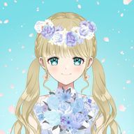 ⓈⒶⓃⒶさんのアイコン画像