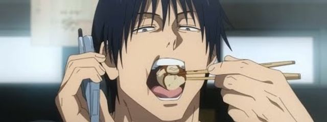 るあさんの壁紙画像