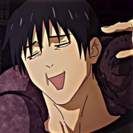 るあさんのアイコン画像