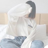 かなさんのアイコン画像