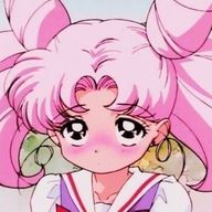 ぅゅさんのアイコン画像