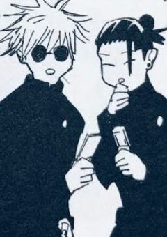 幼馴染じゃ , だめなんですっ.ᐟ