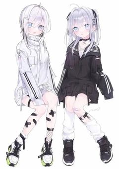 日記