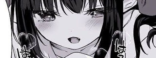 。さんの壁紙画像