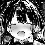 。さんのアイコン画像