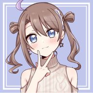 姫歌さんのアイコン画像
