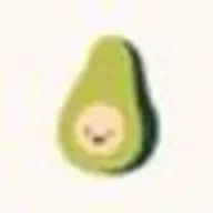 abokadoさんのアイコン画像