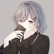 かげろうさんのアイコン画像