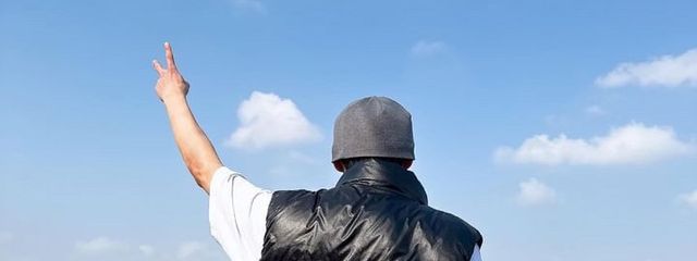 いちゃんさんの壁紙画像