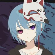 タルタルなしのチキン南蛮さんのアイコン画像