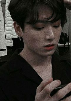 猫系王子は溺愛中につき　.