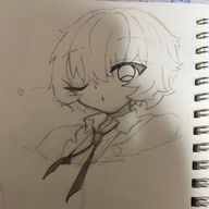 猫(まお)さんのアイコン画像