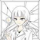 ハヅキ