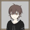 (なまえ)