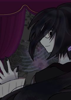 F.S［不穏な学生共：第一章］閉ざされた校舎と開かれた眼 〜Dream  Eyes 〜