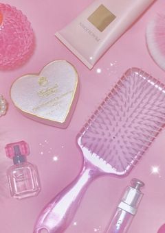 君の心全部お見通し♡