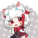 スイリー