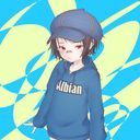 駿太