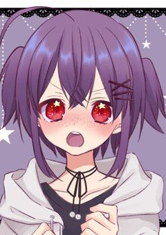 ゆりぼんのイラスト集🔞