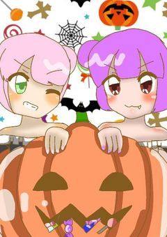 今日起きたら異世界にいました