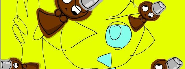 星キララさんの壁紙画像