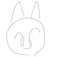星キララさんのアイコン画像
