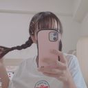 (なまえ)