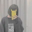 ソユン