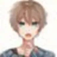 めろぱか応援垢 🍈 全員 🧐 🙅さんのアイコン画像