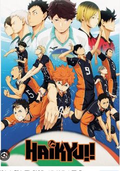 これ絶対両思いやろ